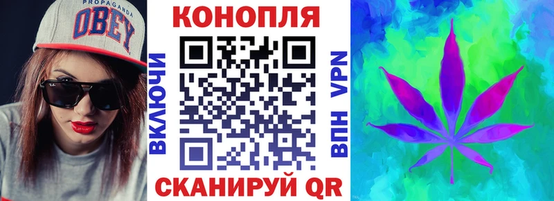 Наркошоп купить Марихуана  Alpha PVP  Кодеин  Кокаин  МЕФ  Барнаул