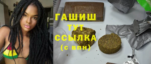 мет Елабуга