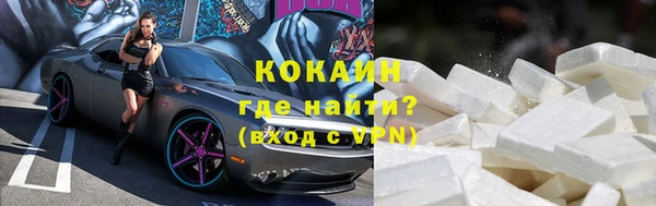 МДПВ Елизово