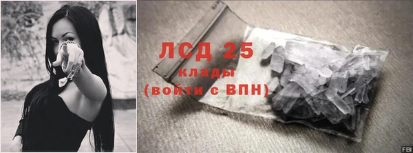 МДПВ Елизово