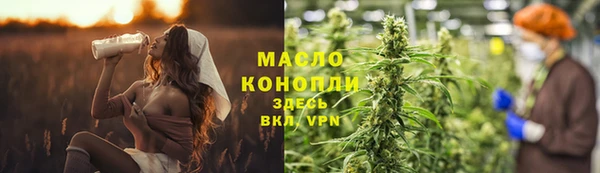 МДПВ Елизово