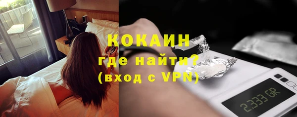 мет Елабуга