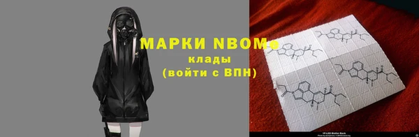 мет Елабуга