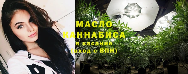 МДПВ Елизово