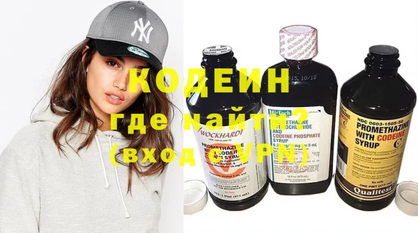 мет Елабуга