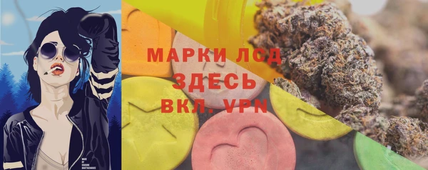 соль курить ск Ельня