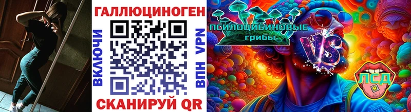 Купить закладки  Барнаул  Псилоцибиновые грибы MAGIC MUSHROOMS 